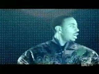 Dj Felli Fel Ft Diddy Akon Ludacris And Lil Jon-Get  Buck In