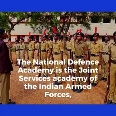 NDA Coaching in Chandigarh