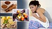 Irregular Periods : 3 Home Remedies For Irregular Periods ! || Boldsky Telugu