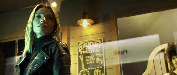 Κώστας Ορφανίδης - Για Μια Ζωή Σε Θέλω (Official Video Clip)