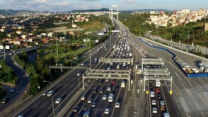 Resmi Gazete'de yayımlandı! Ceza kesmeyen müfettişin belgesi iptal edilecek