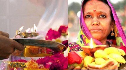 नवंबर महीने के पूरे व्रत त्यौहार | November Month Festival List | Boldsky