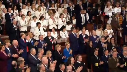 "Türkiye'ye karşı alınan kararın sebebi Suriye'de oyunu bozmamızdır”