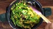 Corn Rice - a Quick Lunch Box Recipe in Hindi | कॉर्न राइस - Prats Kitchen