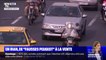En Iran, de "fausses Peugeot" circulent depuis le retrait de PSA du pays