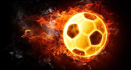 Eskişehirsporlu futbolcular antrenmana çıkmadı