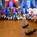 beautiful couple dance,couple dancing in wedding ,best pakistani wedding dance