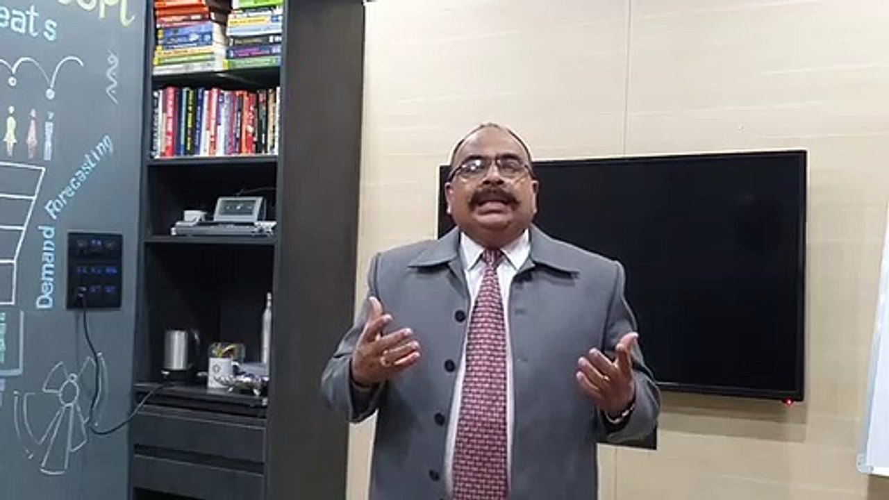 saleskipathshala_3_things_to_look_for_in_salespersons_by_sanjay_singh_7BdhDq56diE_360p