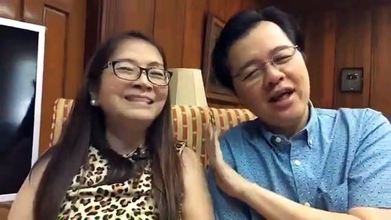 Pimples, Tigyawat at Mabisang Lunas – by Doc Katty Go (Dermatologist)