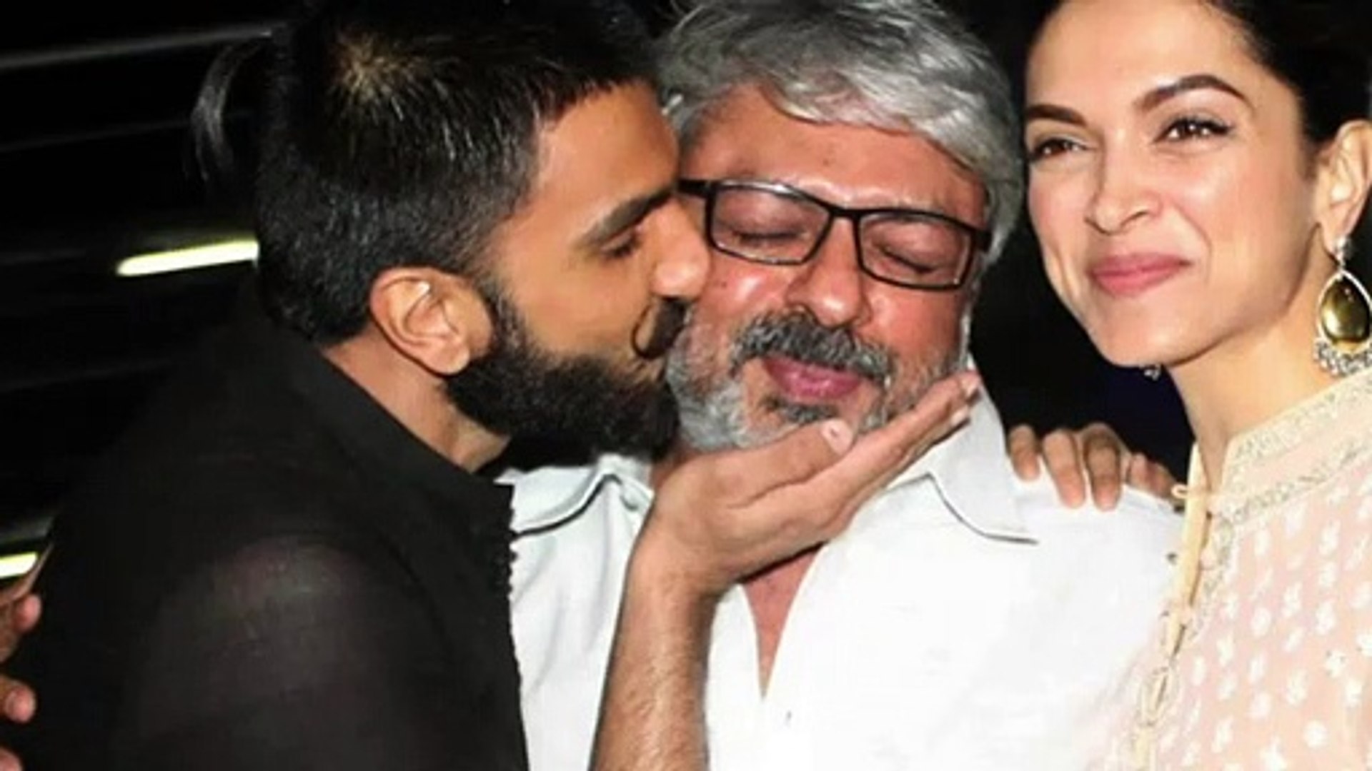 ⁣Padmavati release has postponed due controversies(Tamil)