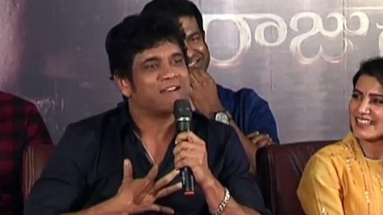 Ram Gopal Varma To Stop Lakshmis NTR Movie(Telugu)