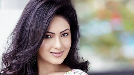 Bikini is not shame nikesha patel latest pic(Tamil)