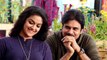 Pawan kalyan PSPK25 Movie First Look RElease Date(Telugu)