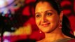 Manju warrier nn pilla drama fastival kasargode(Malayalam)