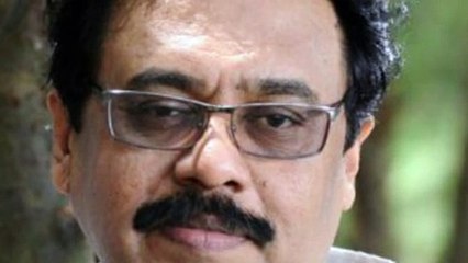 vinayan brilliant play fails the ban against prithviraj(Malayalam)