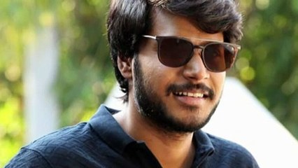 Reason Behind Sundeep Kishan Movie Offers(Telugu)
