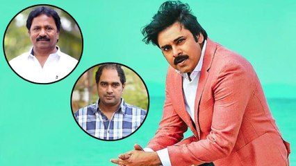Do You Think Pawan Kalyan Will Step Into Movies Again? || పవన్ నుంచి సినిమా కావాలా? వద్దా?