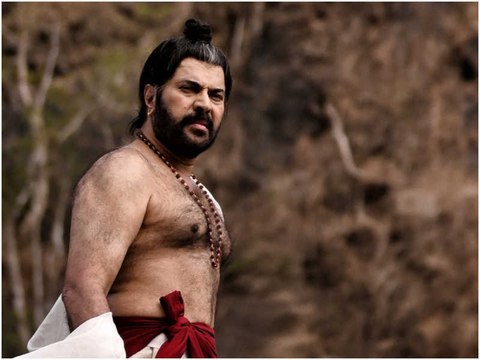 Mammookka Fan Preponed His Marriage | FilmiBeat Malayalam