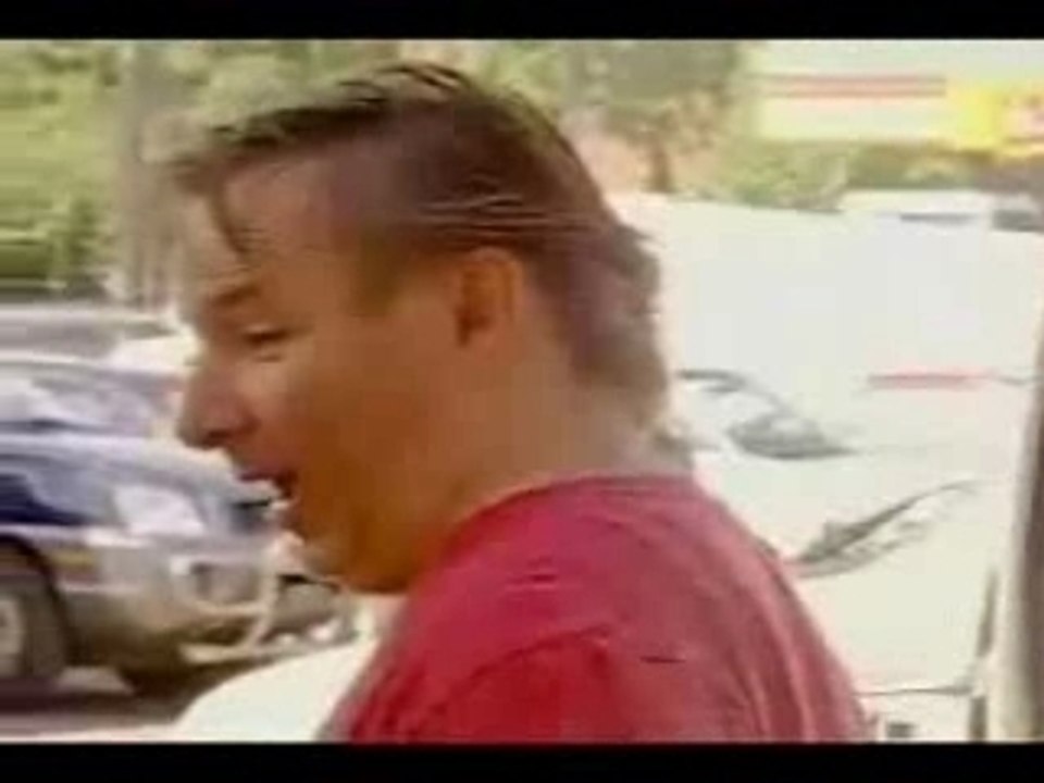 Peeing In Lemonade