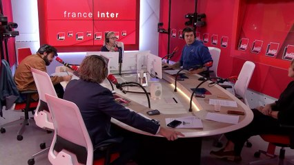 Sur Instagram, un jeune homme tente de faire Paris-Lisbonne à la marche en moins de 50 jours