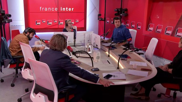 Sur Instagram, un jeune homme tente de faire Paris-Lisbonne à la marche en moins de 50 jours