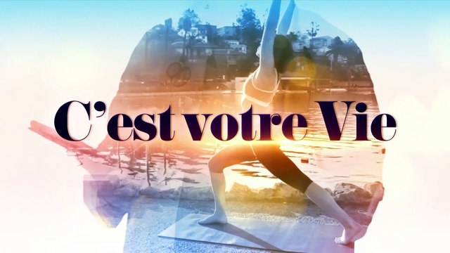 Attention aux citrouilles toxiques - 31/10