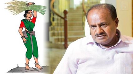 JDS Leaders Reject Kumaraswamy Offer | Oneindia Kannada