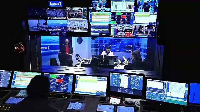 Différence entre une attaque et un attentat : François Bernard Huygues estime que ce sont les conséquences symboliques