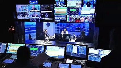 Rapprochement Fiat/PSA : l’État français a son mot à dire !