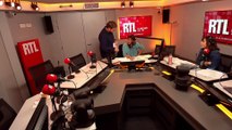 RTL Petit Matin du 31 octobre 2019