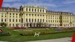 "VIENNA" Top 50 Tourist Places | Vienna Tourism | AUSTRIA