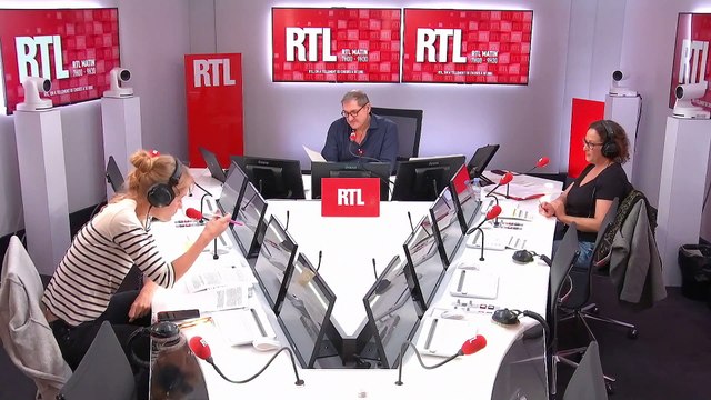 Hollande veut changer les institutions : une initiative qui manque singulièrement d'originalité