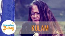 Momshieserye: Kulam | Magandang Buhay