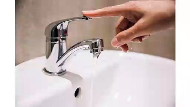 Wastewater Transport Services Austin - Benefits of Wastewater Transport Services