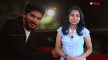 5 Secrets Behind Dulquer Salmaan's successful career | FilmiBeat Malayalam