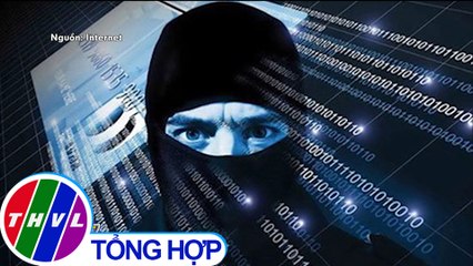 Phát hiện chiến dịch tấn công mã độc quy mô lớn vào Việt Nam