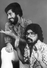 Mammootty's old rare photo goes viral | FilmiBeat Malayalam