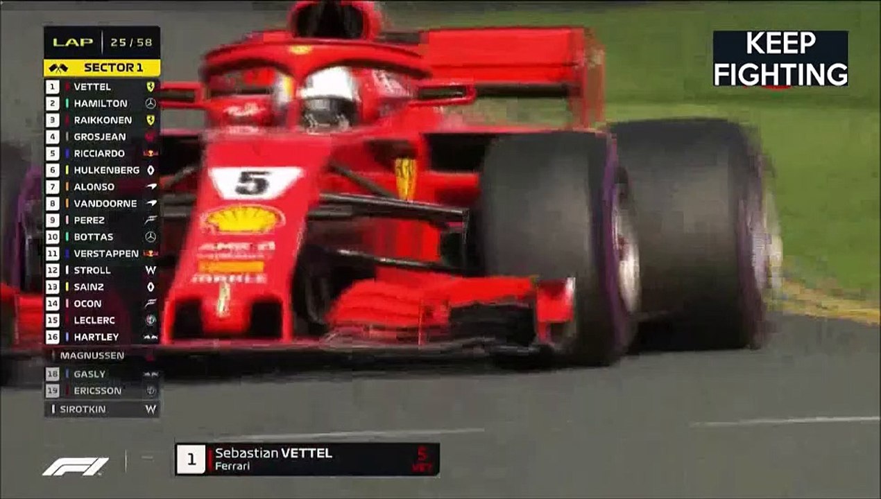 01 GP Australie 2018 p5