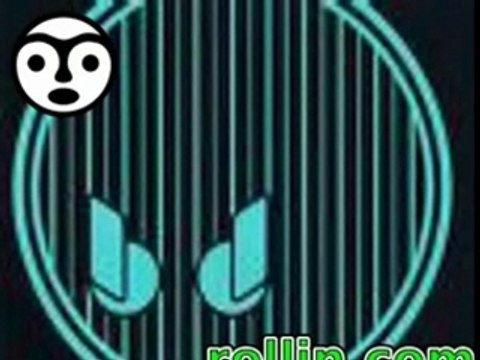 photek - the water margin (science recs 1996)