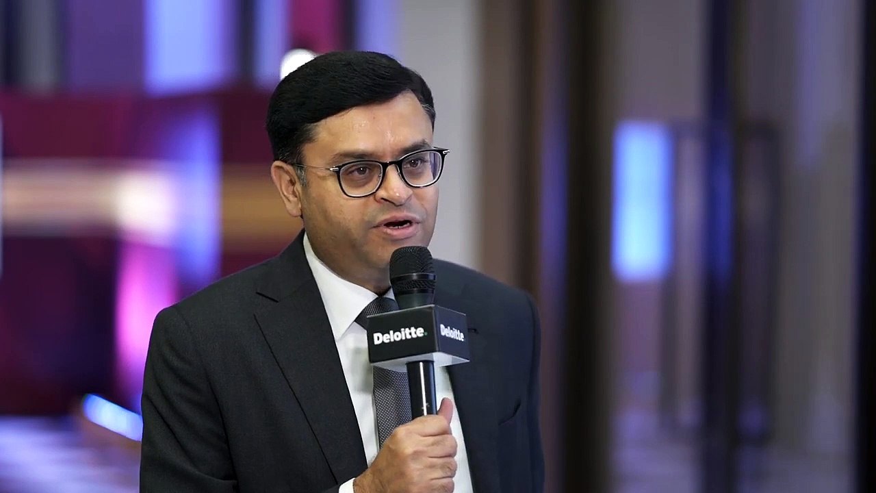 Next wave of growth in the automotive sector - Deloitte India