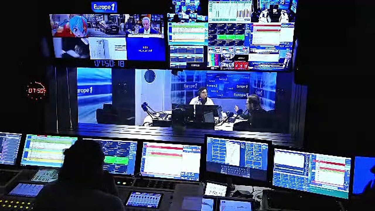 "The Beautiful Ones" : l’autobiographie inachevée de Prince