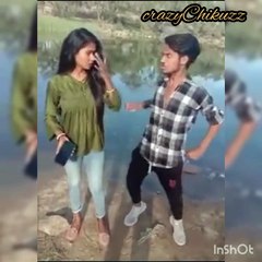 Girlfriend-Boyfriend | Comedy