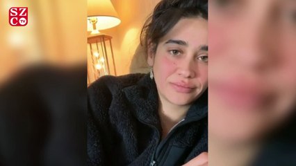 Meltem Miroğlu'nun son hali takipçilerini üzdü