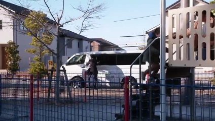 日劇 » 詐欺之子 SP - PART1