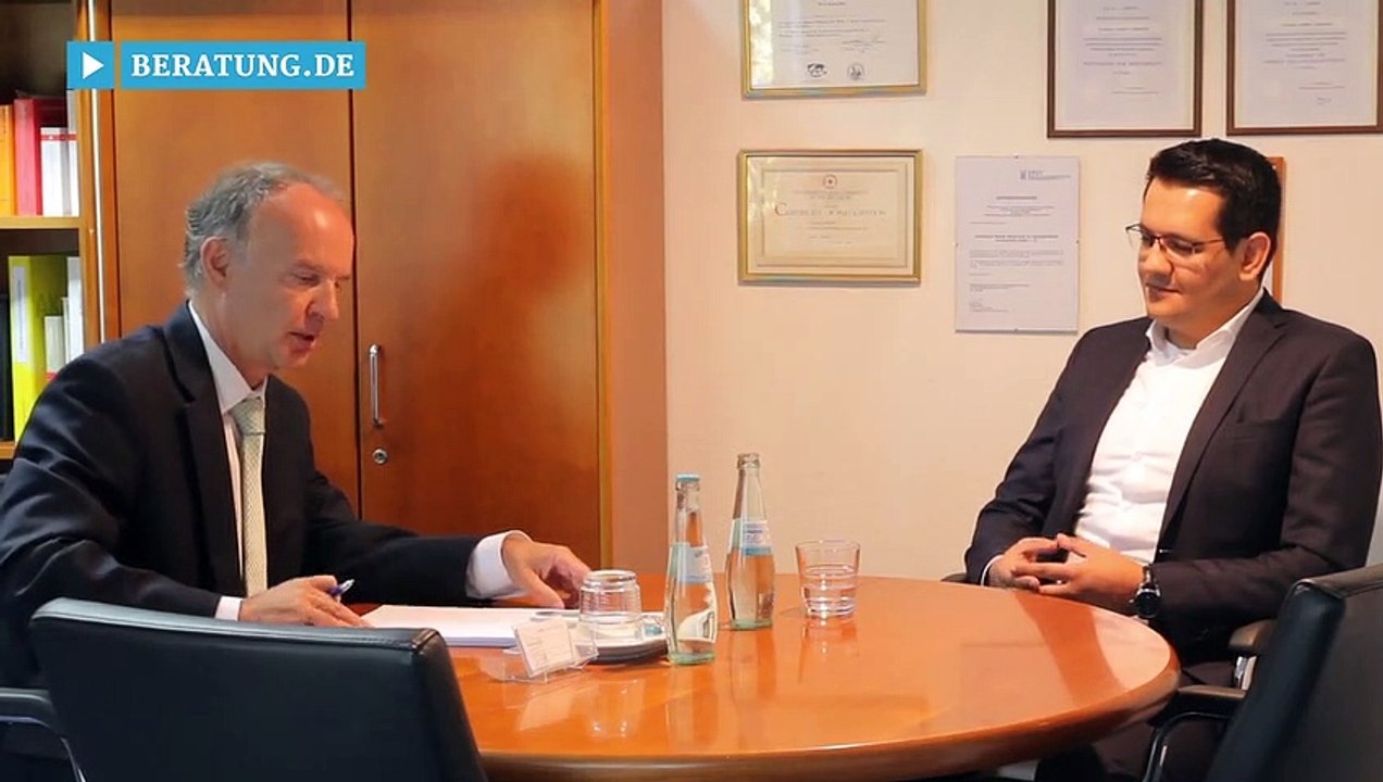 SNP Schlawien Partnerschaft MBB – professionelle Rechtsberatung und Rechtvertretung in Düsseldorf