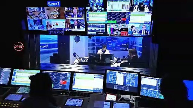 SNCF : la principale cible des syndicats c’est la réforme des retraites