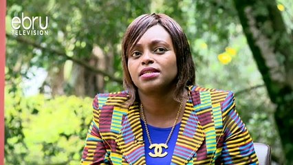 I Was Living With A Man Who Has Been Married For Ten Years