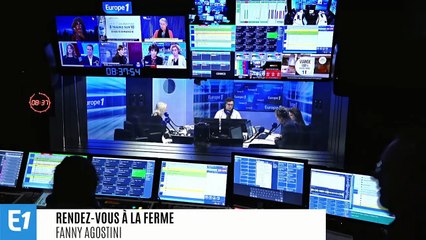 Accumulation inutile : on vit mieux en possédant moins !