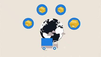 Movers from Boston to Dc offered you secure transition