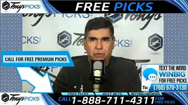 Georgia Southern Appalachian St College Football Picks 10/31/2019